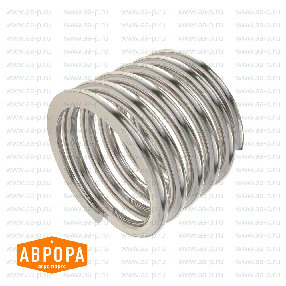 A4748R УЗЕЛ  ПРУЖИНЫ